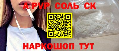 винт Бердск